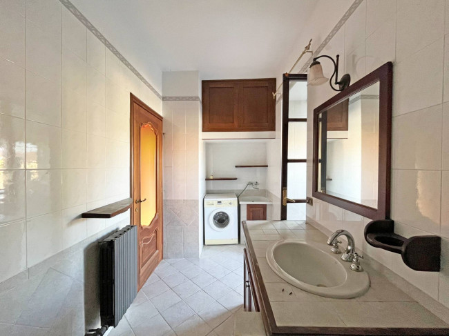 Appartamento in vendita a Pinerolo