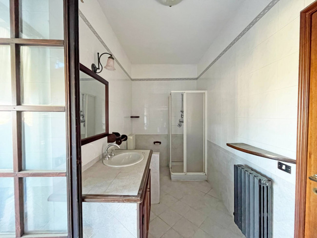 Appartamento in vendita a Pinerolo