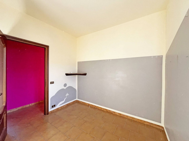 Appartamento in vendita a Pinerolo