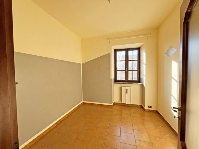 Appartamento in vendita a Pinerolo