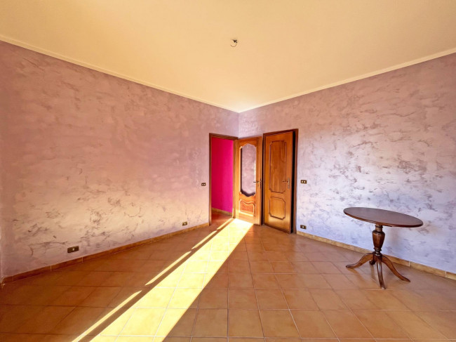 Appartamento in vendita a Pinerolo