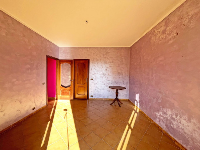 Appartamento in vendita a Pinerolo