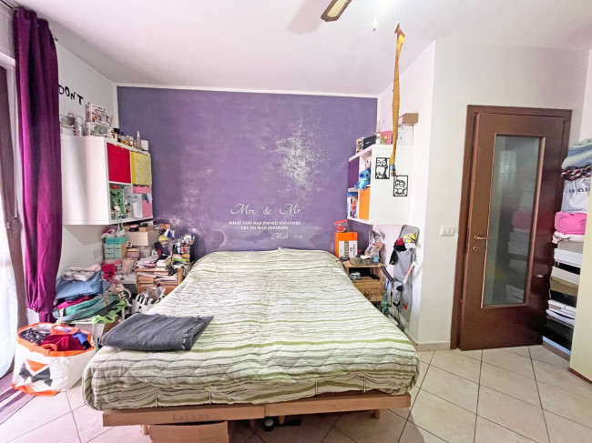 Appartamento in vendita a Airasca