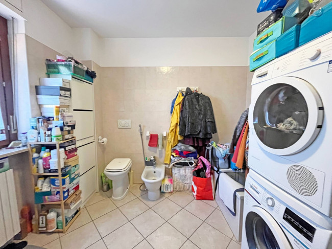 Appartamento in vendita a Airasca