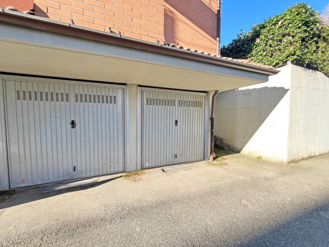 Appartamento in vendita a Airasca