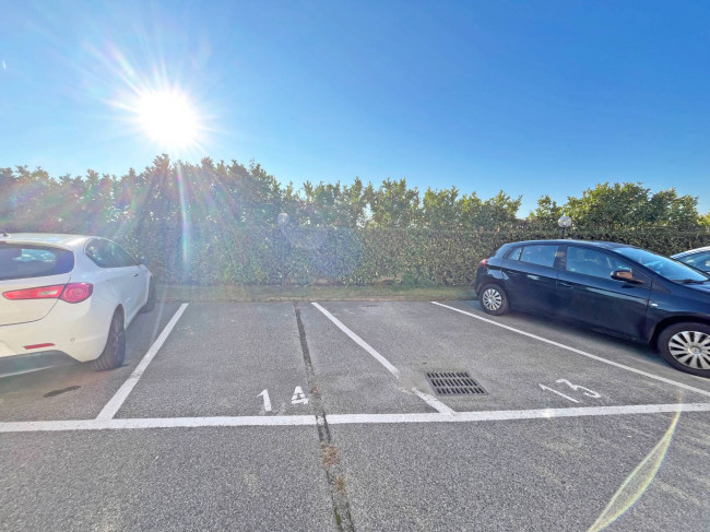 Appartamento in vendita a Airasca