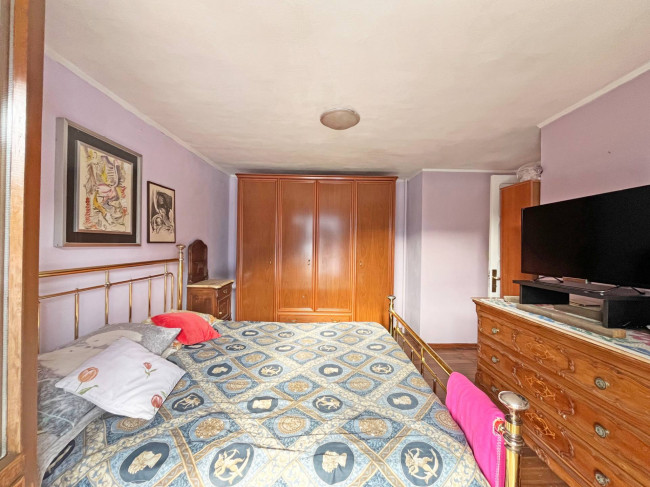 Casa singola in vendita a Salza di Pinerolo