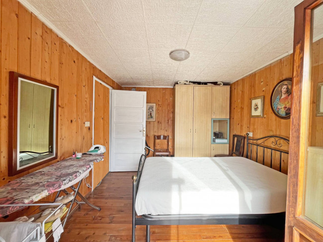 Casa singola in vendita a Salza di Pinerolo