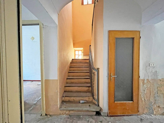 Casa Semindipendente in vendita a Macello