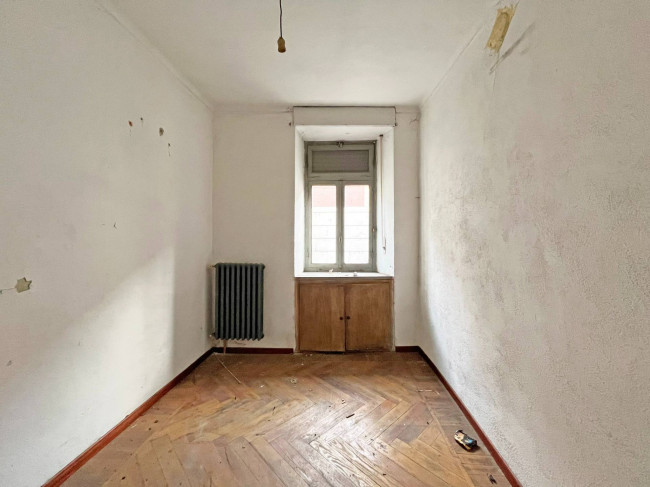 Casa Semindipendente in vendita a Macello