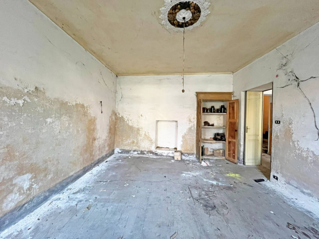 Casa Semindipendente in vendita a Macello