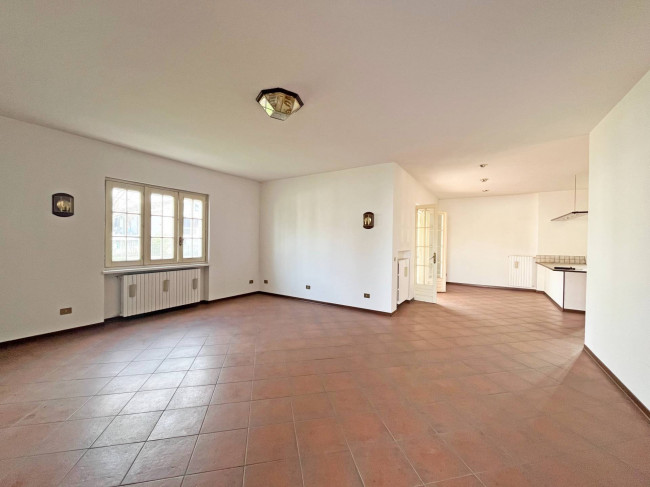 Casa singola in vendita a Scalenghe