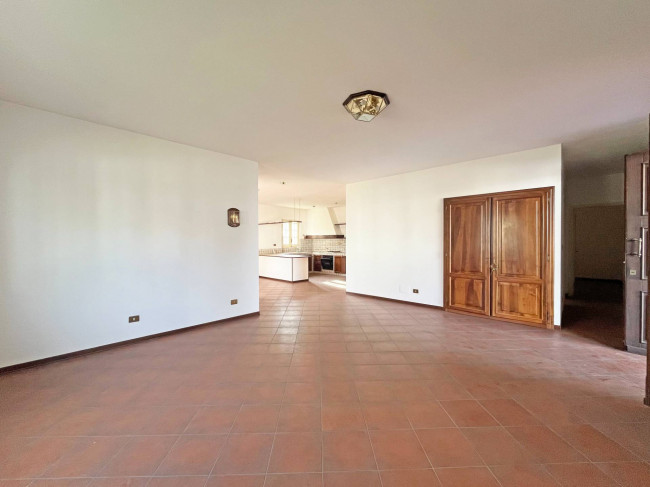 Casa singola in vendita a Scalenghe