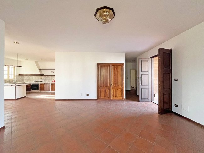 Casa singola in vendita a Scalenghe