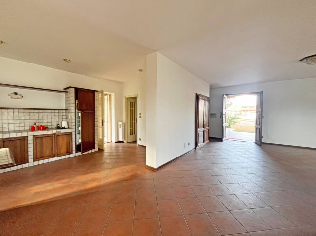 Casa singola in vendita a Scalenghe