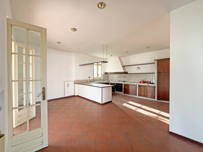 Casa singola in vendita a Scalenghe