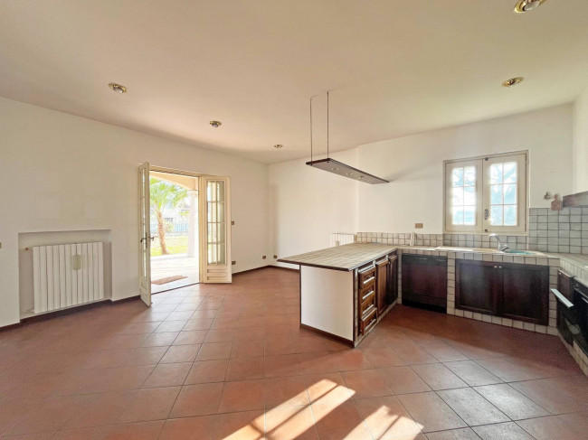 Casa singola in vendita a Scalenghe