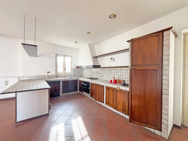 Casa singola in vendita a Scalenghe