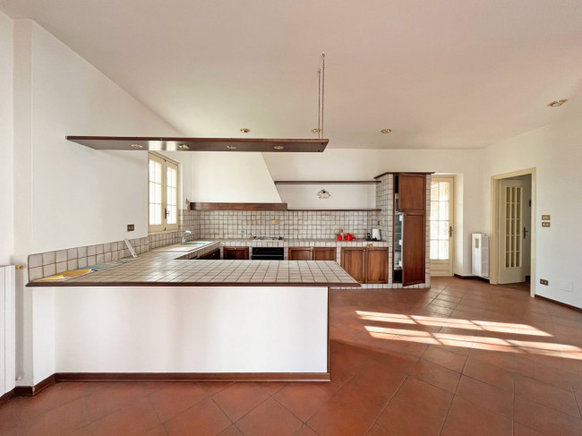 Casa singola in vendita a Scalenghe