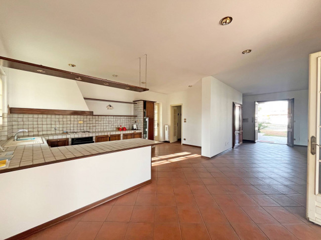 Casa singola in vendita a Scalenghe