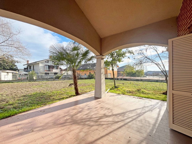 Casa singola in vendita a Scalenghe