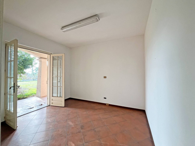 Casa singola in vendita a Scalenghe