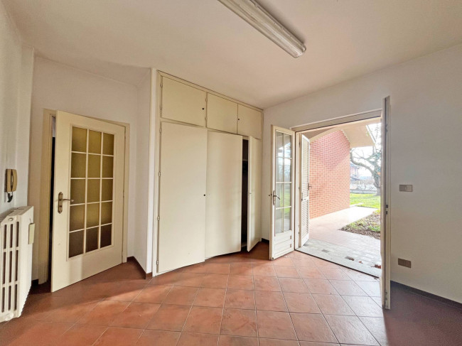 Casa singola in vendita a Scalenghe