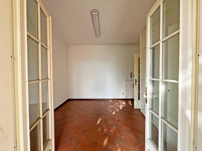 Casa singola in vendita a Scalenghe