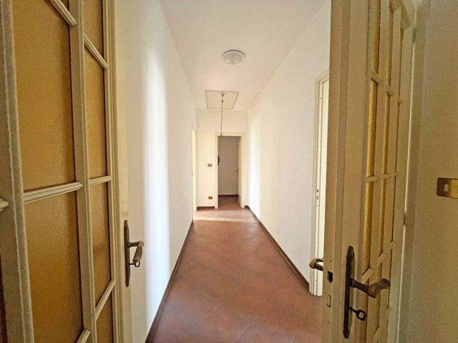 Casa singola in vendita a Scalenghe