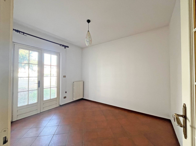 Casa singola in vendita a Scalenghe