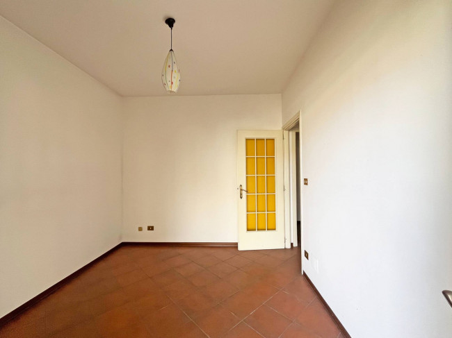 Casa singola in vendita a Scalenghe