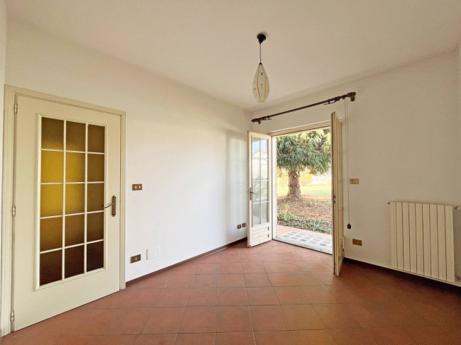 Casa singola in vendita a Scalenghe