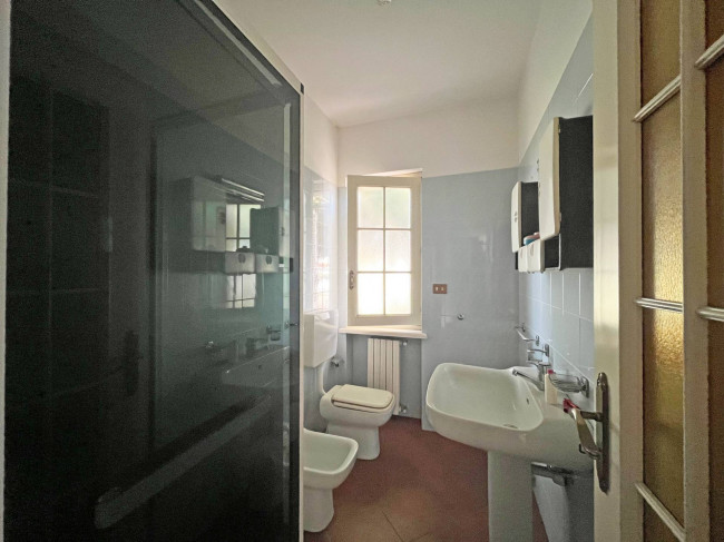 Casa singola in vendita a Scalenghe