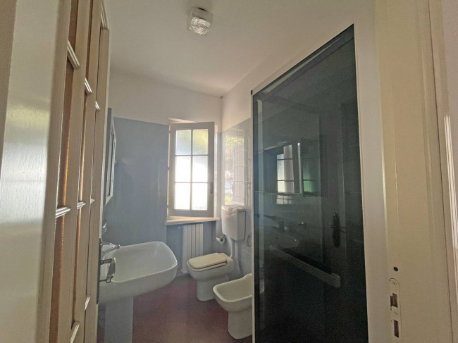 Casa singola in vendita a Scalenghe