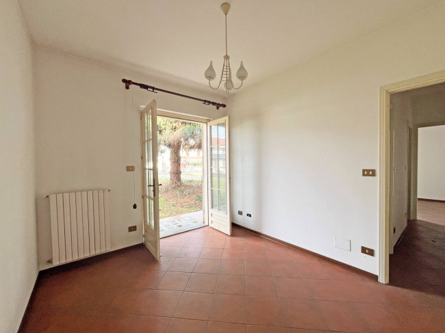 Casa singola in vendita a Scalenghe