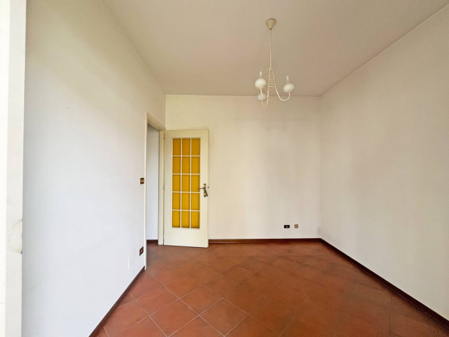 Casa singola in vendita a Scalenghe