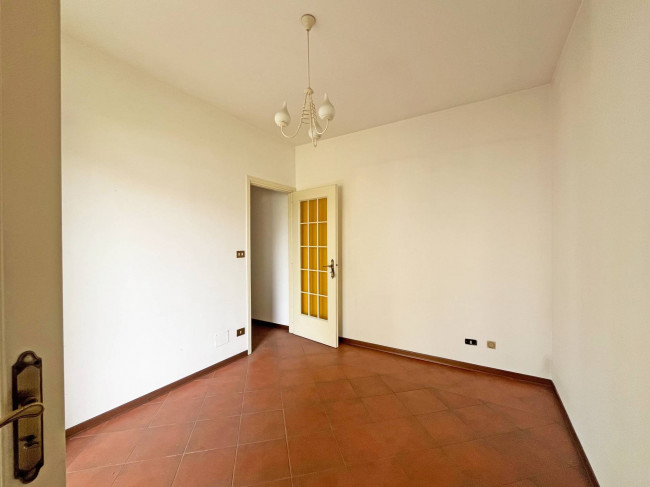 Casa singola in vendita a Scalenghe