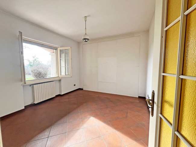 Casa singola in vendita a Scalenghe