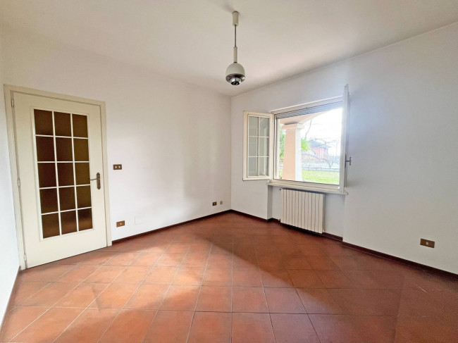 Casa singola in vendita a Scalenghe