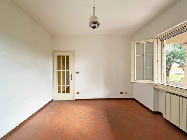 Casa singola in vendita a Scalenghe