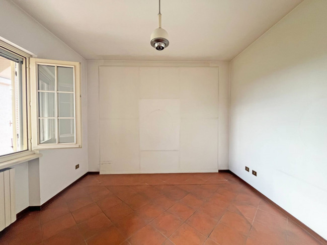 Casa singola in vendita a Scalenghe