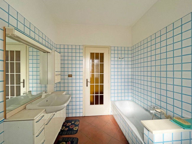 Casa singola in vendita a Scalenghe