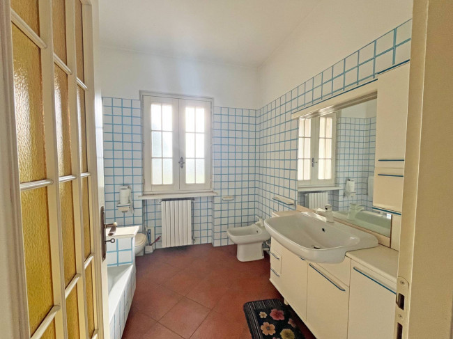 Casa singola in vendita a Scalenghe