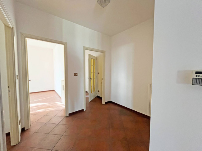 Casa singola in vendita a Scalenghe