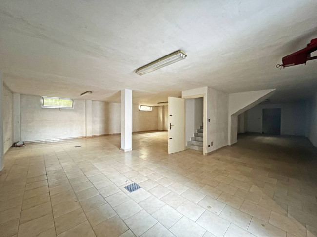 Casa singola in vendita a Scalenghe