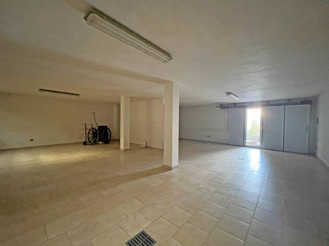 Casa singola in vendita a Scalenghe