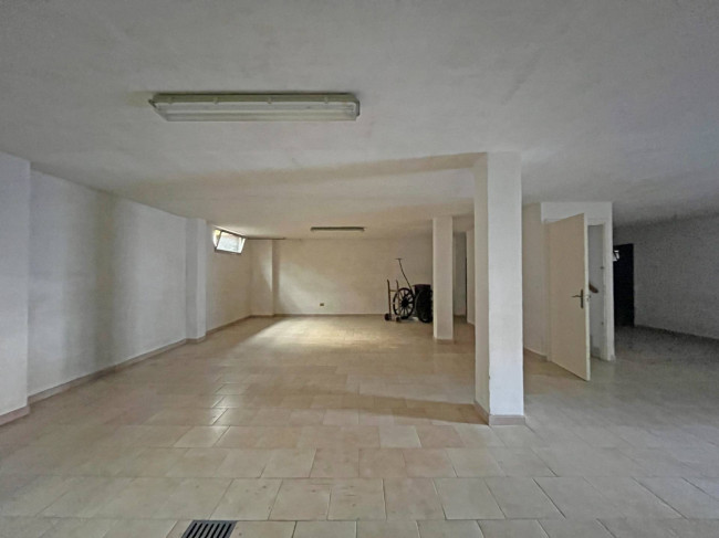 Casa singola in vendita a Scalenghe