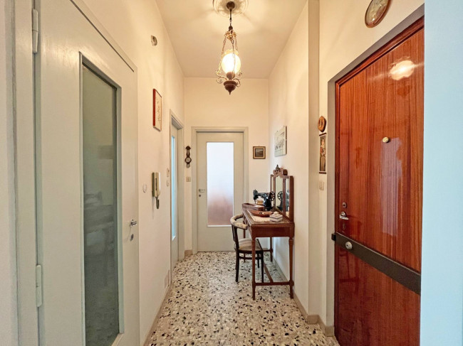 Appartamento in vendita a Pinerolo