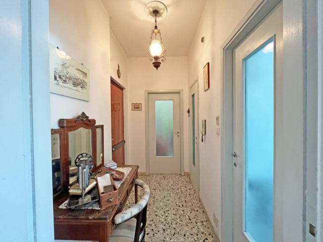 Appartamento in vendita a Pinerolo