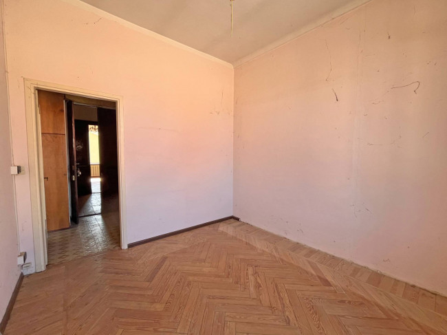 Appartamento in vendita a Pinerolo